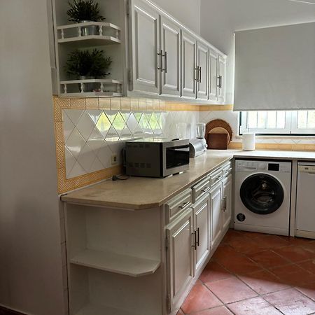 Willa Casa Da Nogueira Tomar Zewnętrze zdjęcie